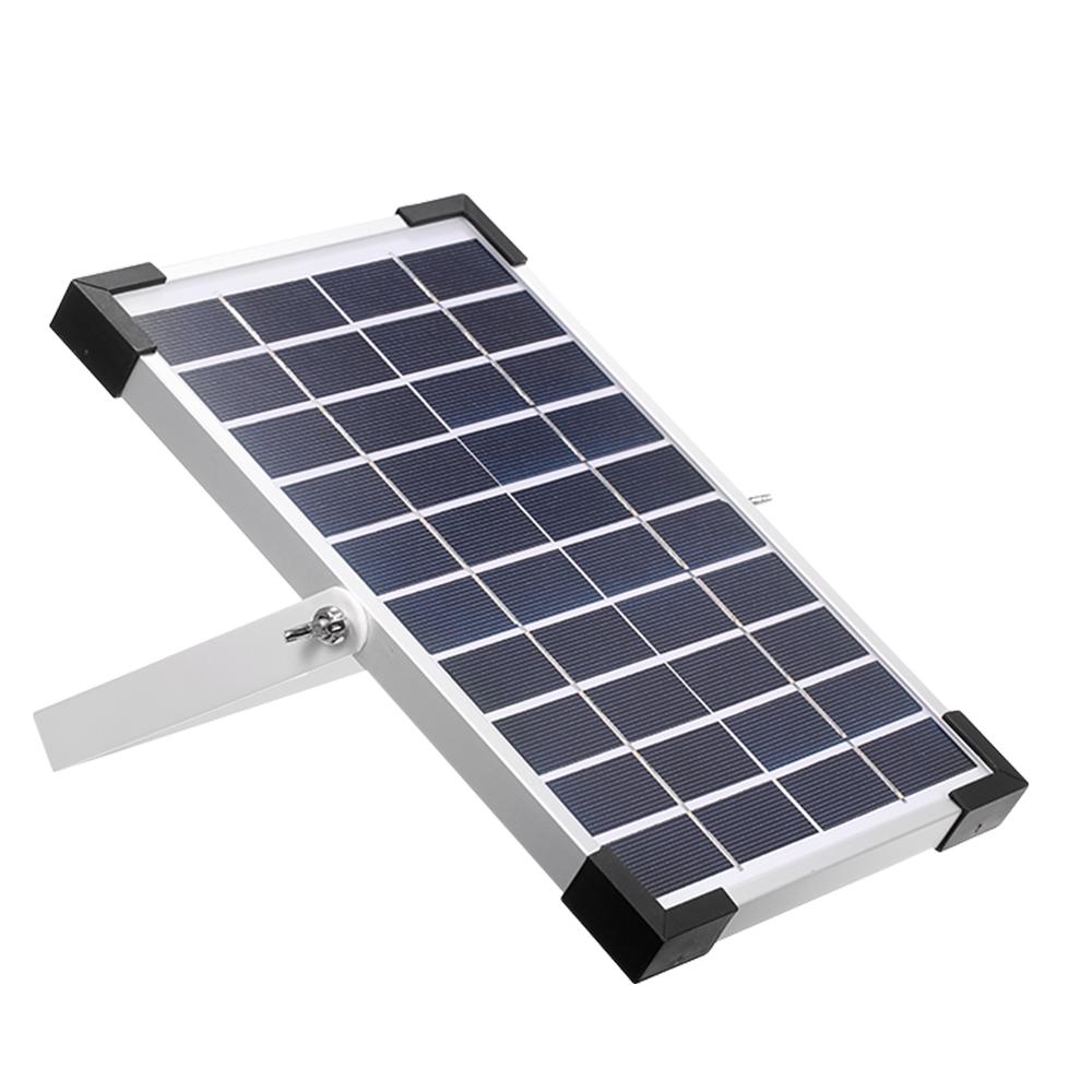 découvrez le bulleur solaire, un dispositif innovant qui utilise l'énergie du soleil pour oxygéner vos bassins et aquariums. écologique et économique, il contribue à maintenir un écosystème équilibré tout en réduisant votre empreinte carbone. idéal pour les amoureux de la nature !