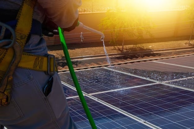 découvrez les bureaux photovoltaïques à toulouse, solutions écologiques et innovantes pour optimiser votre efficacité énergétique tout en réduisant votre empreinte carbone. optez pour une installation de panneaux solaires performants et contribuez à la transition énergétique.
