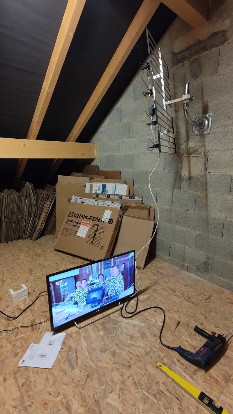 découvrez notre gamme de câbles spécialement conçus pour les combles, garantissant une installation sécurisée et efficace pour tous vos besoins d'électricité et de communication. idéals pour optimiser l'aménagement de vos espaces intérieurs.