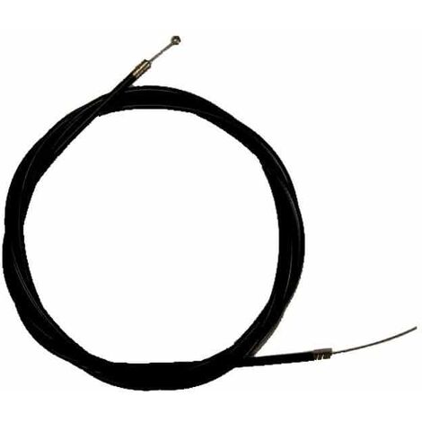 découvrez tout sur le câblage dans gaine : conseils pratiques, normes de sécurité et techniques d'installation pour assurer une protection optimale de vos câbles électriques. informez-vous dès maintenant pour des projets réussis et sécurisés.