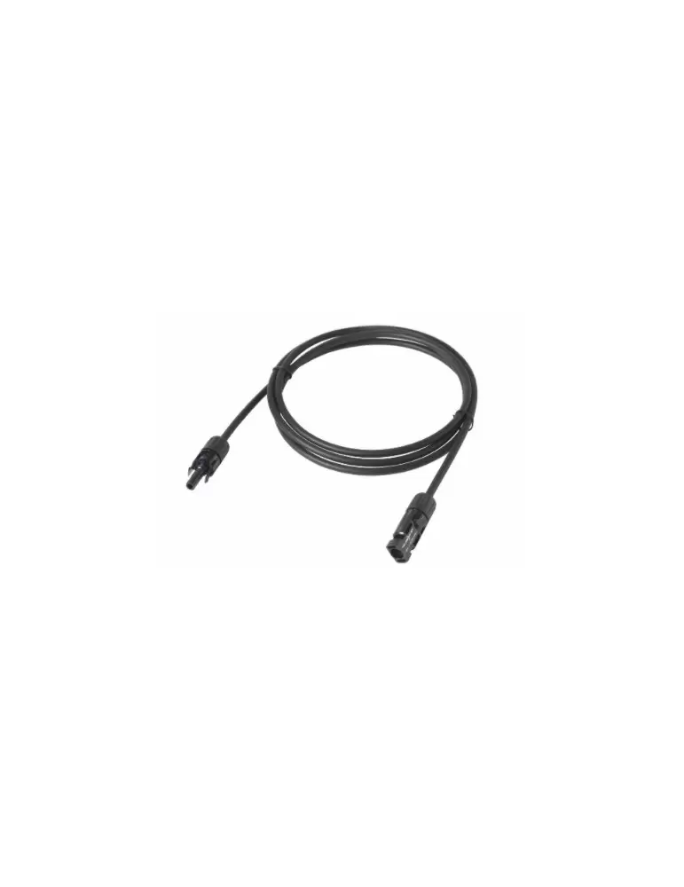 découvrez notre gamme de câbles dc photovoltaïques, conçus pour optimiser la performance de vos installations solaires. robustesse, efficacité et conformité aux normes pour garantir une énergie renouvelable fiable.