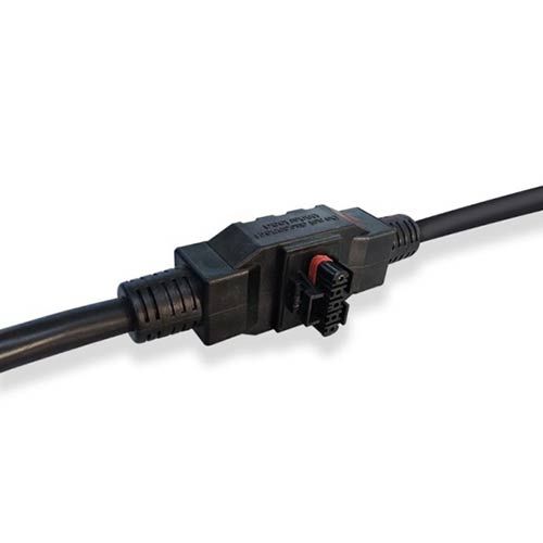 découvrez notre gamme de câbles onduleur-compteur, conçus pour assurer une connexion fiable et efficace entre votre onduleur et votre compteur électrique. idéaux pour optimiser vos installations d'énergie renouvelable, ces câbles garantissent des performances maximales.