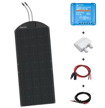 découvrez notre sélection de câbles pour panneaux solaires spécialement conçus pour les camping-cars. assurez une énergie optimale lors de vos voyages avec nos produits fiables et durables.