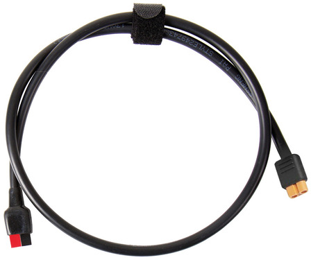 découvrez notre câble spécialement conçu pour panneaux solaires de camping-car, offrant une connexion fiable et durable pour alimenter votre véhicule en énergie renouvelable. idéal pour vos aventures en plein air.