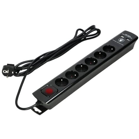 découvrez notre sélection de câbles parafoudre, conçus pour protéger vos équipements électroniques des surtensions et des phénomènes d'éclair. assurez la sécurité de vos installations tout en bénéficiant d'une performance optimale.