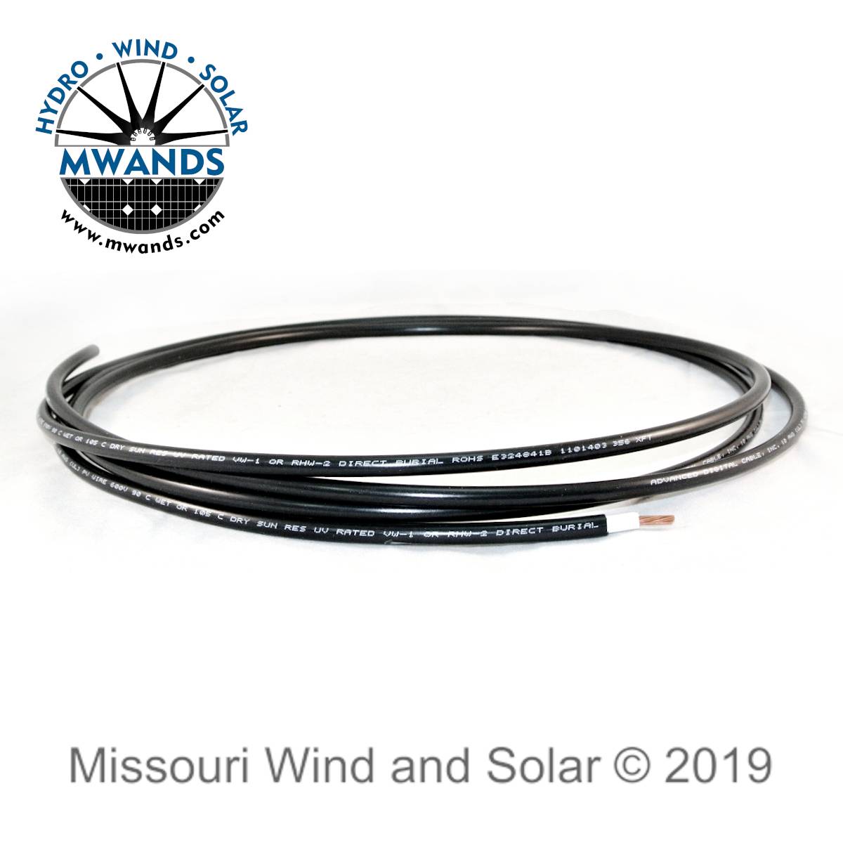 découvrez notre gamme de câbles photovoltaïques (pv) conçus pour optimiser l'efficacité de vos installations solaires. offrant une résistance accrue aux intempéries et une conductivité supérieure, nos câbles garantissent une performance durable et fiable pour tous vos projets d'énergie renouvelable.