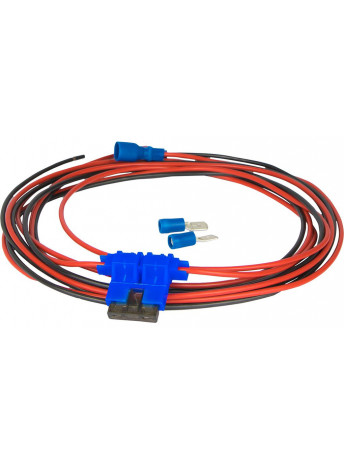 découvrez notre gamme de câbles pv, spécialement conçus pour optimiser la performance de vos installations photovoltaïques. résistants aux intempéries et conformes aux normes de sécurité, nos câbles garantissent une transmission d'énergie efficace et durable. idéaux pour les professionnels et les particuliers, choisissez la qualité pour votre projet solaire.