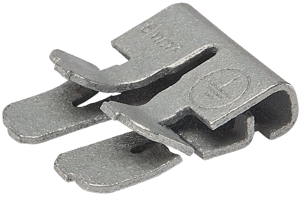 découvrez l'importance du câble terre photovoltaïque pour garantir la sécurité et l'efficacité de vos installations solaires. protégez votre système et optimisez son fonctionnement grâce à nos conseils et solutions adaptés.