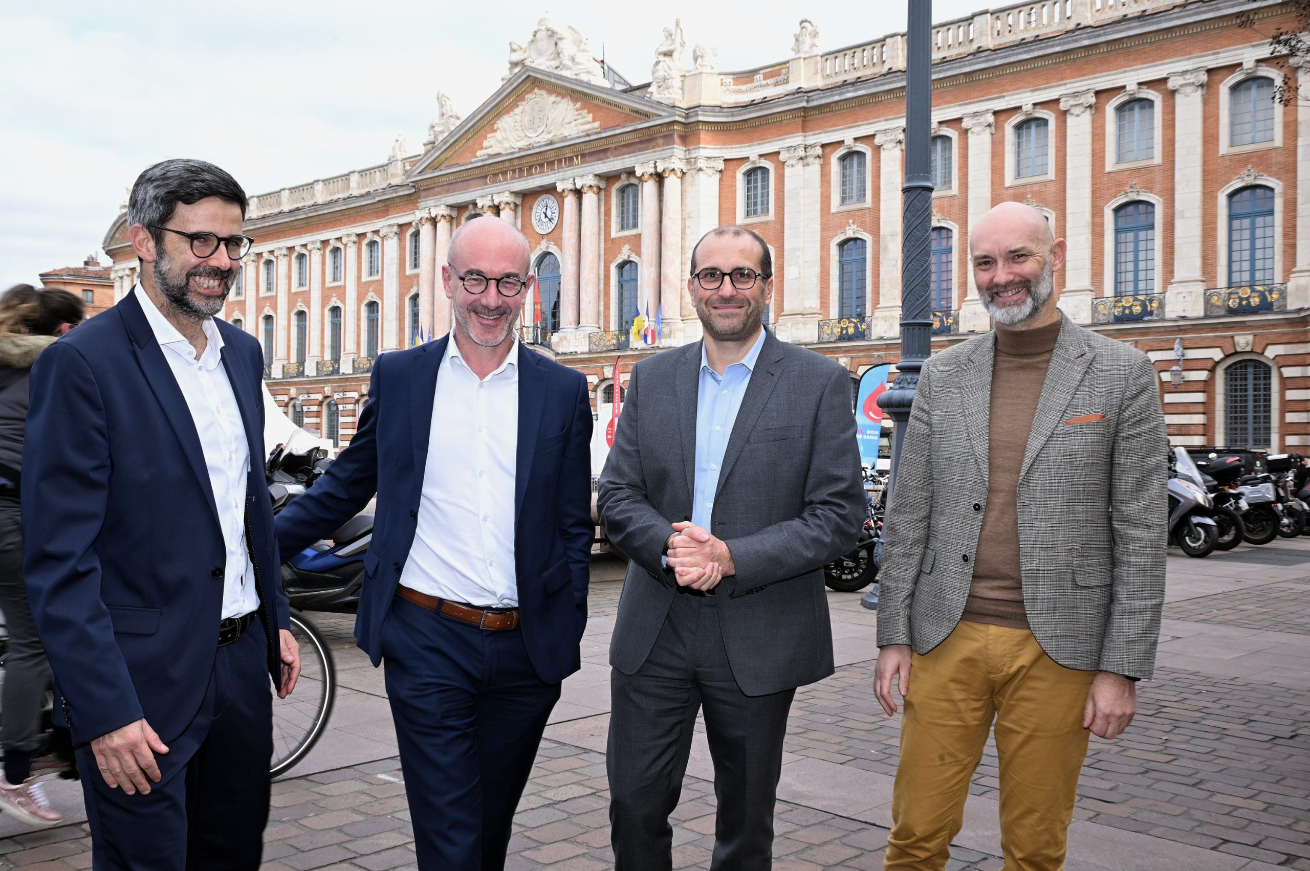 découvrez tout ce qu'il faut savoir sur le cac d'enedis : son rôle, son fonctionnement et son importance dans la gestion de l'électricité en france. informez-vous sur les services offerts et comment ils impactent votre quotidien.