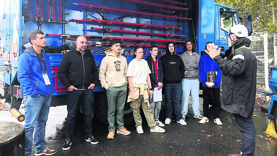 découvrez le cac enedis, votre service d'assistance pour toutes vos questions concernant la gestion de l'électricité et la distribution d'énergie. informez-vous sur les démarches, les services proposés et les solutions pour un meilleur confort énergétique.