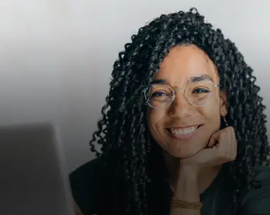 découvrez le cac enedis, l'outil essentiel pour suivre et gérer votre consommation d'électricité. apprenez à optimiser votre efficacité énergétique et restez informé des dernières actualités et innovations d'enedis.