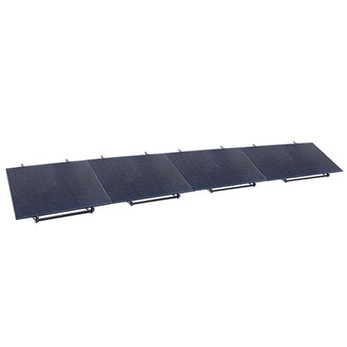 découvrez notre forum dédié au photovoltaïque : échangez des idées, posez des questions et partagez vos expériences sur l'énergie solaire et ses technologies innovantes.