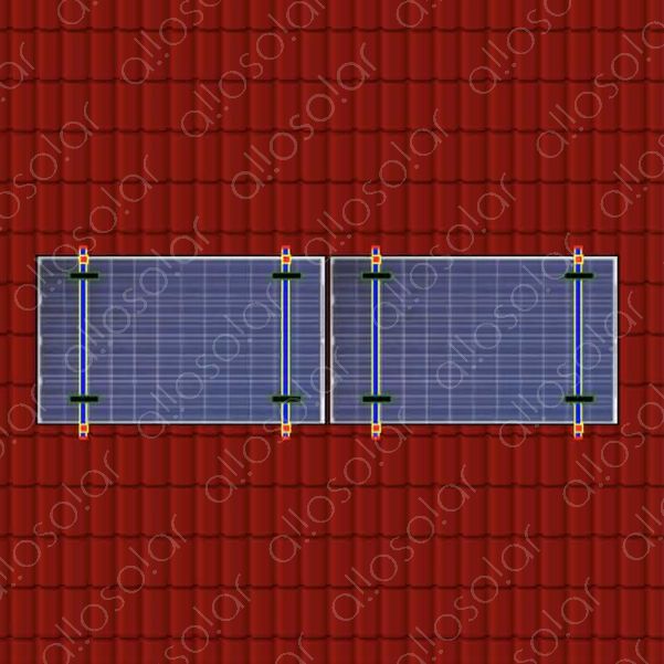 explorez notre forum dédié au photovoltaïque, où passionnés et experts partagent conseils, astuces et solutions pour optimiser vos installations solaires. rejoignez la communauté et restez informé des dernières tendances en énergies renouvelables.