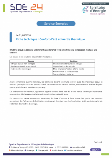 découvrez cacsi, une plateforme innovante dédiée à l'amélioration des compétences et à la carrière professionnelle. explorez nos ressources, formations et conseils pour optimiser votre parcours et atteindre vos objectifs.