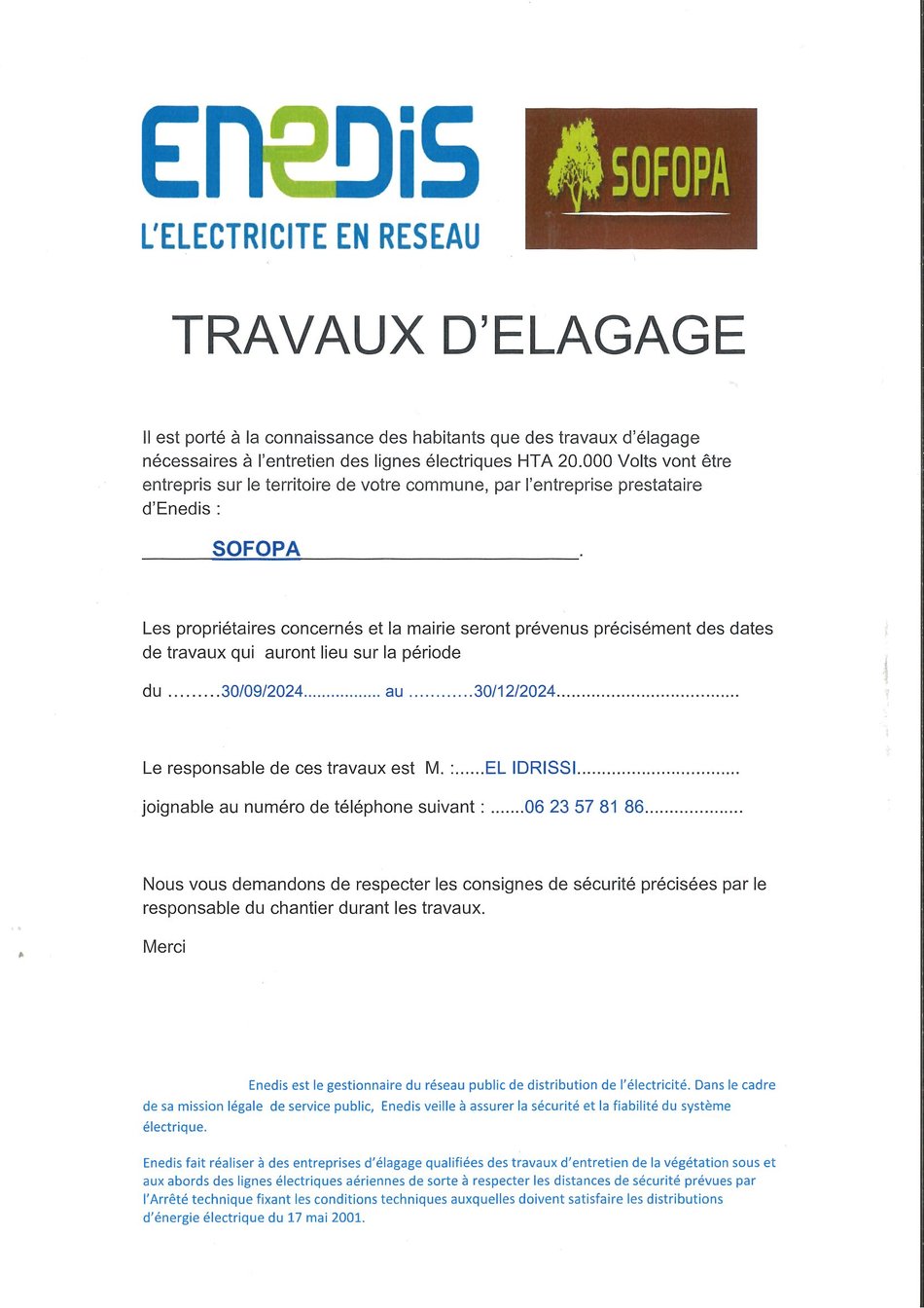 découvrez cacsi, votre solution innovante pour optimiser la collaboration et la communication au sein de votre entreprise. profitez d'outils intuitifs pour améliorer la productivité et renforcer les relations professionnelles.
