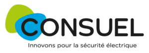 découvrez le cacsi sans consuel, une solution innovante pour gérer vos transactions sans nécessiter d'autorisation préalable. simplifiez vos démarches et profitez d'une expérience fluide et rapide avec notre système. idéal pour les professionnels en quête de flexibilité et d'efficacité.