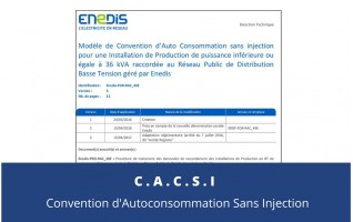 découvrez tout ce que vous devez savoir sur le cacsi sans consuel, un sujet essentiel pour comprendre les enjeux juridiques et financiers. informez-vous sur les implications, les démarches à suivre et les avantages d'opter pour cette solution.