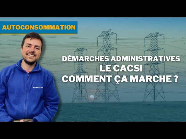 découvrez cacsi, une plateforme innovante dédiée à la gestion des compétences et à l'optimisation des ressources humaines, offrant des solutions sur mesure pour le développement personnel et professionnel.