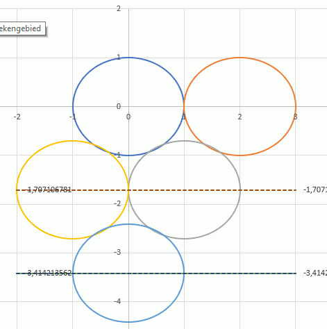 optimisez vos projets électriques avec notre guide sur le calcul de câbles sur excel. apprenez à utiliser des formules et des outils pratiques pour garantir la sécurité et l'efficacité de vos installations. que vous soyez étudiant ou professionnel, maîtrisez les bases du calcul de câbles en quelques étapes simples.