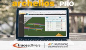 découvrez comment effectuer un calcul photovoltaïque efficace pour optimiser vos installations solaires. explorez les étapes clés pour maximiser votre production d'énergie et diminuer vos factures d'électricité.