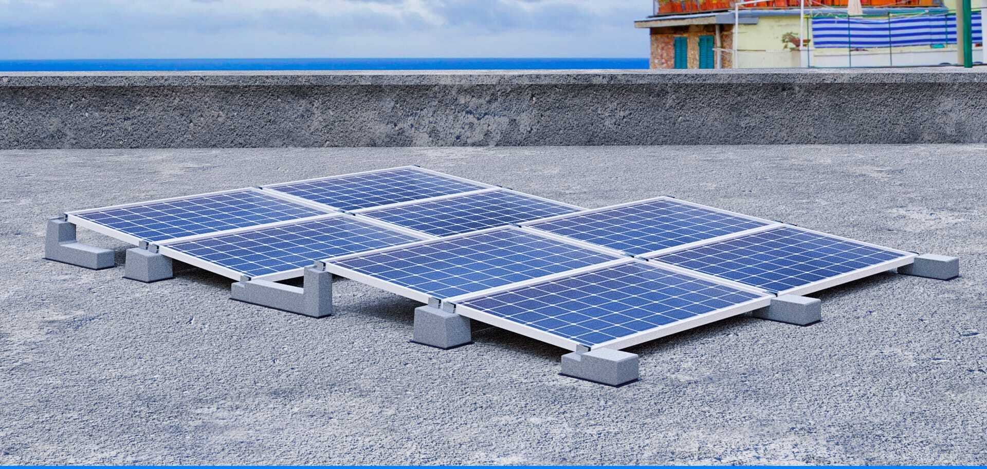 découvrez comment réaliser un calcul photovoltaïque précis pour maximiser l'efficacité de votre installation solaire. apprenez les étapes essentielles, les outils nécessaires et bénéficiez de nos conseils d'experts pour optimiser votre rendement énergétique.