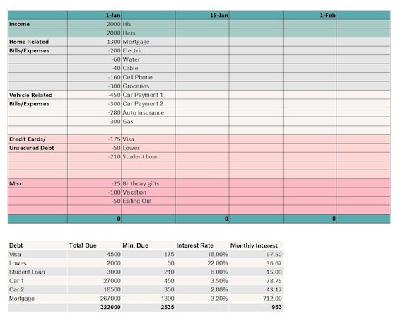 calcul section de cable excel - Forum Photovoltaique