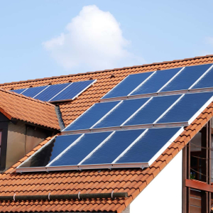 découvrez notre guide complet sur le calcul photovoltaïque : apprenez comment maximiser la production d'énergie solaire, évaluer la rentabilité de votre installation et comprendre les facteurs clés influençant le rendement de vos panneaux solaires.
