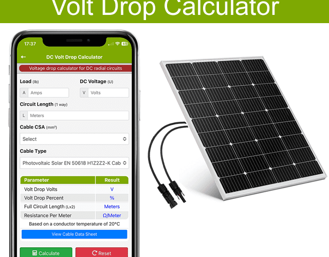 découvrez notre calculateur pv en ligne, l'outil idéal pour évaluer la rentabilité de votre installation photovoltaïque. calculez facilement votre production d'énergie, vos économies sur la facture d'électricité et le retour sur investissement de votre projet solaire.