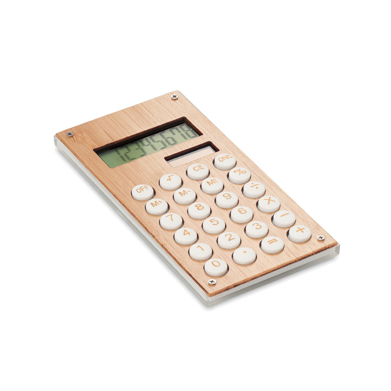 découvrez notre calculateur solaire qui vous aide à estimer le potentiel de production d'énergie solaire de votre installation. optimisez votre investissement en panneaux solaires avec des données précises et personnalisées.