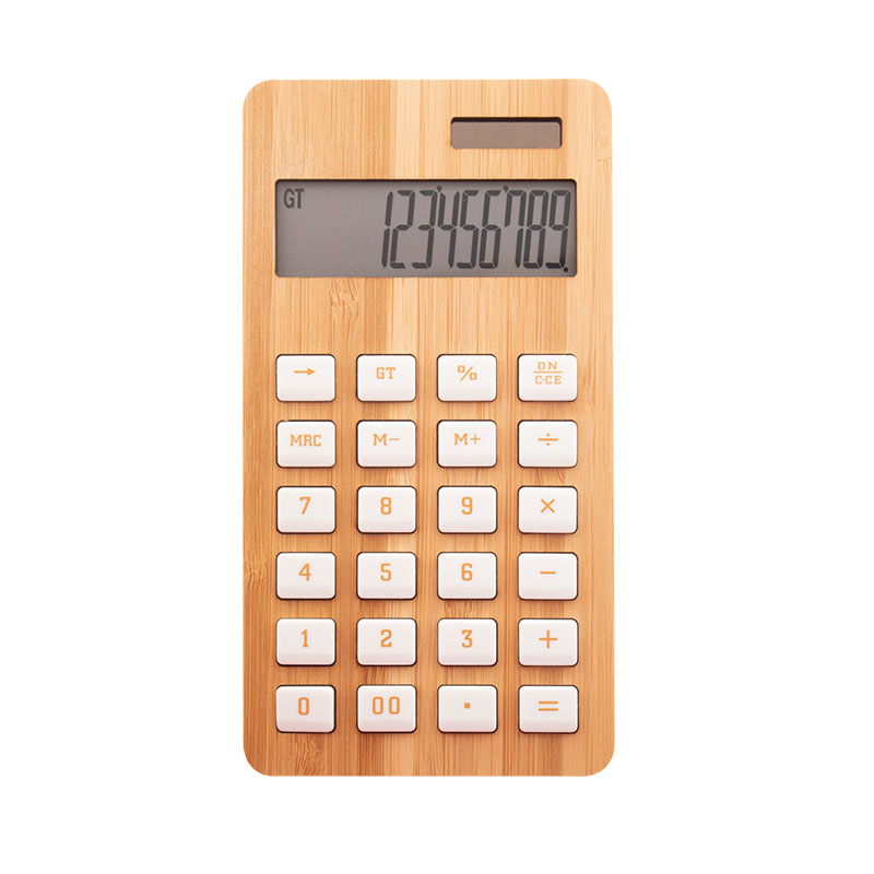 découvrez notre calculateur solaire, un outil pratique pour estimer la production d'énergie solaire de votre installation. obtenez des informations précises sur le rendement de vos panneaux solaires et optimisez votre consommation d'énergie tout en réduisant votre empreinte carbone.