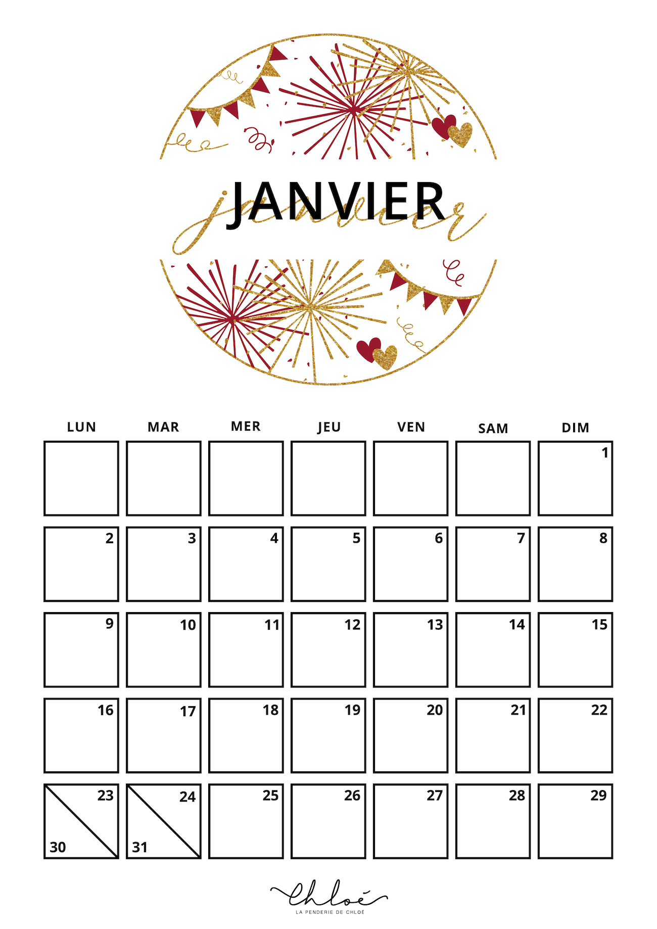 découvrez notre calendrier 2023 complet, avec toutes les dates importantes, les jours fériés et des conseils d'organisation pour bien planifier votre année. restez à jour et ne manquez rien en 2023!