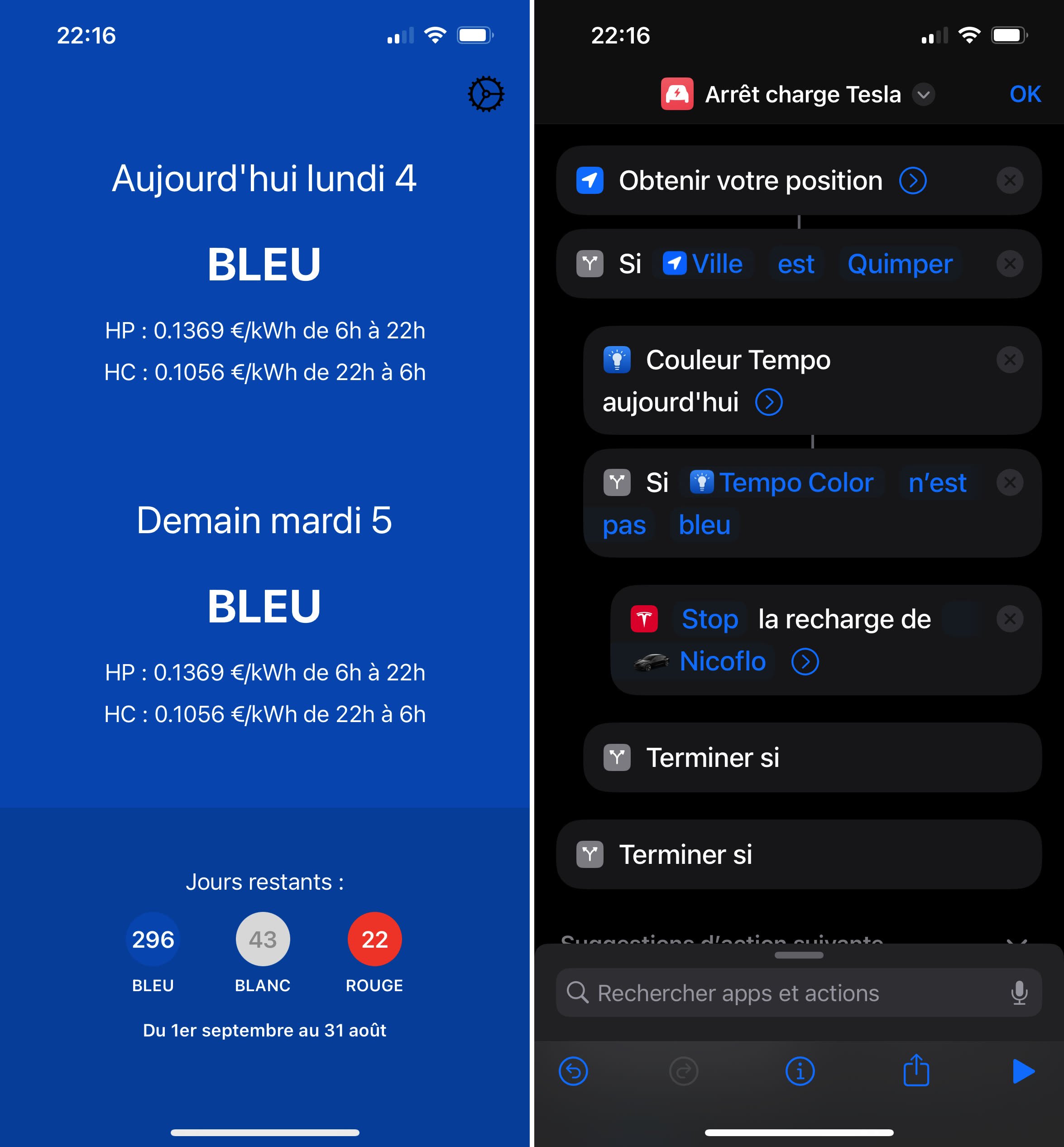 découvrez le calendrier edf 2023 : toutes les dates importantes, les événements clés et les changements à venir pour mieux planifier votre consommation d'énergie et rester informé des offres et services proposés par edf cette année.