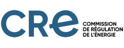 découvrez le calendrier edf 2023, votre guide essentiel pour suivre les périodes de maintenance, les coupures et les événements importants liés à votre service d'électricité. restez informé et planifiez votre année en toute sérénité.