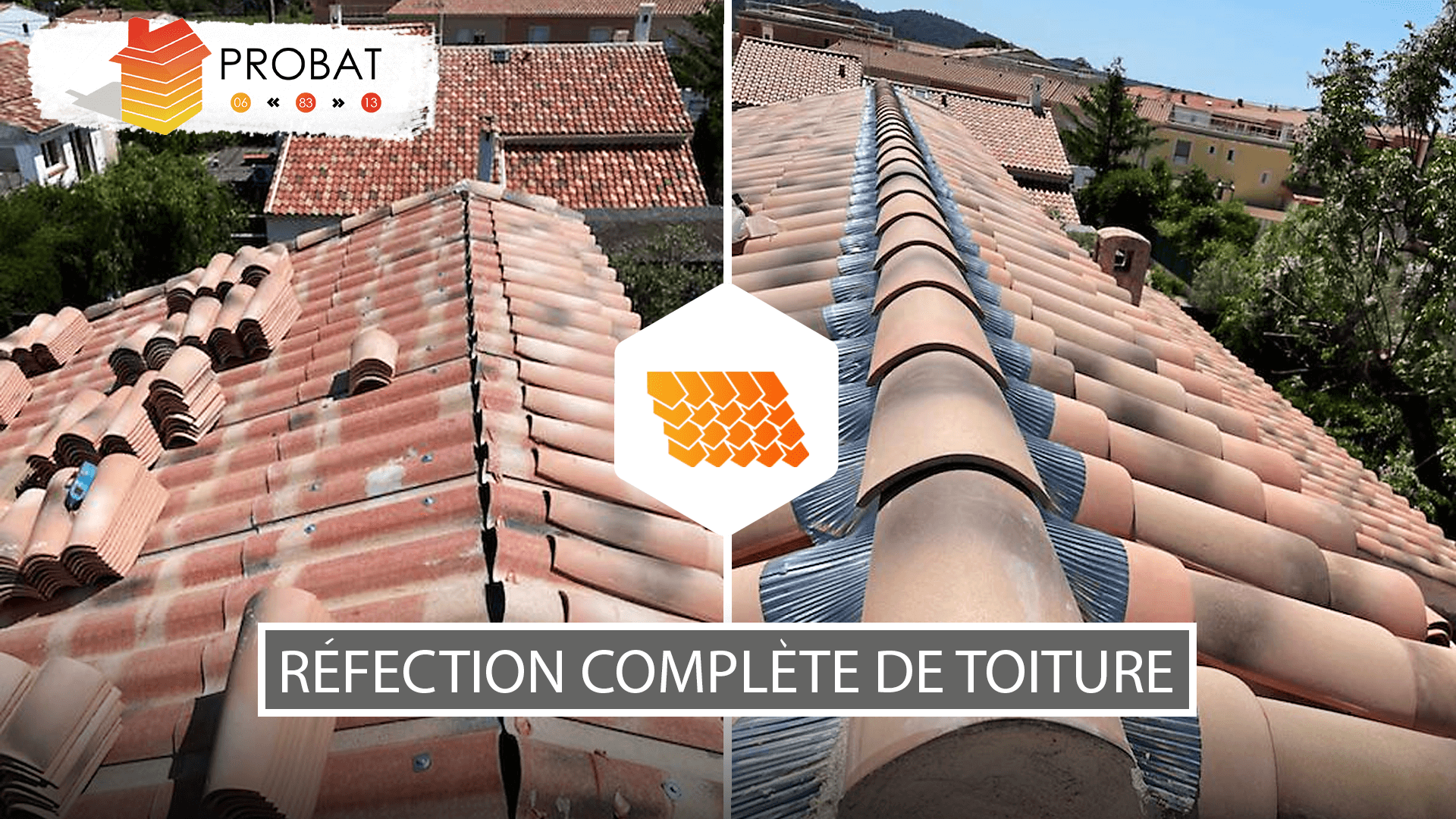 découvrez le canal pst, une plateforme innovante dédiée aux solutions de communication et de partage d'informations. explorez des outils adaptés aux professionnels pour optimiser vos échanges et améliorer votre productivité.