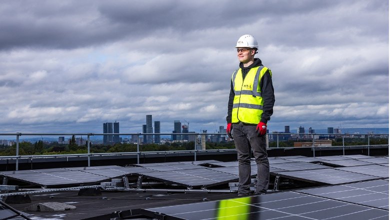 découvrez notre avis sur cap soleil, votre destination idéale pour des vacances sous le soleil. explorez les services, les activités et les expériences offertes pour rendre votre séjour inoubliable.