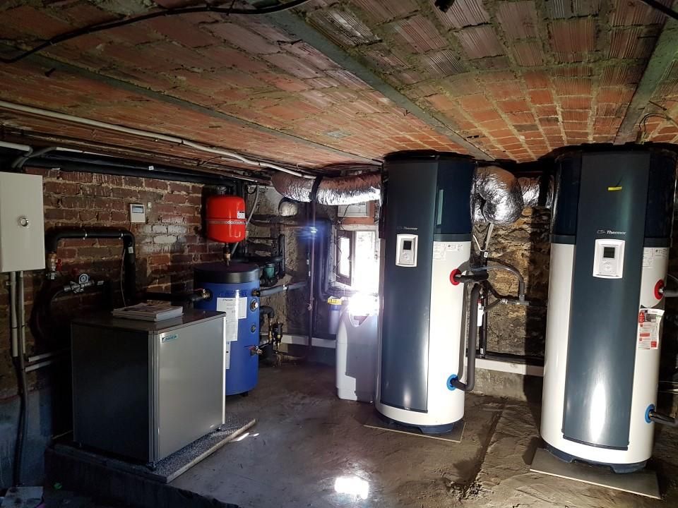 découvrez les avis sur cap soleil énergie à villepinte. évaluez nos services, l'efficacité de nos solutions énergétiques et la satisfaction de nos clients pour une transition énergétique réussie.