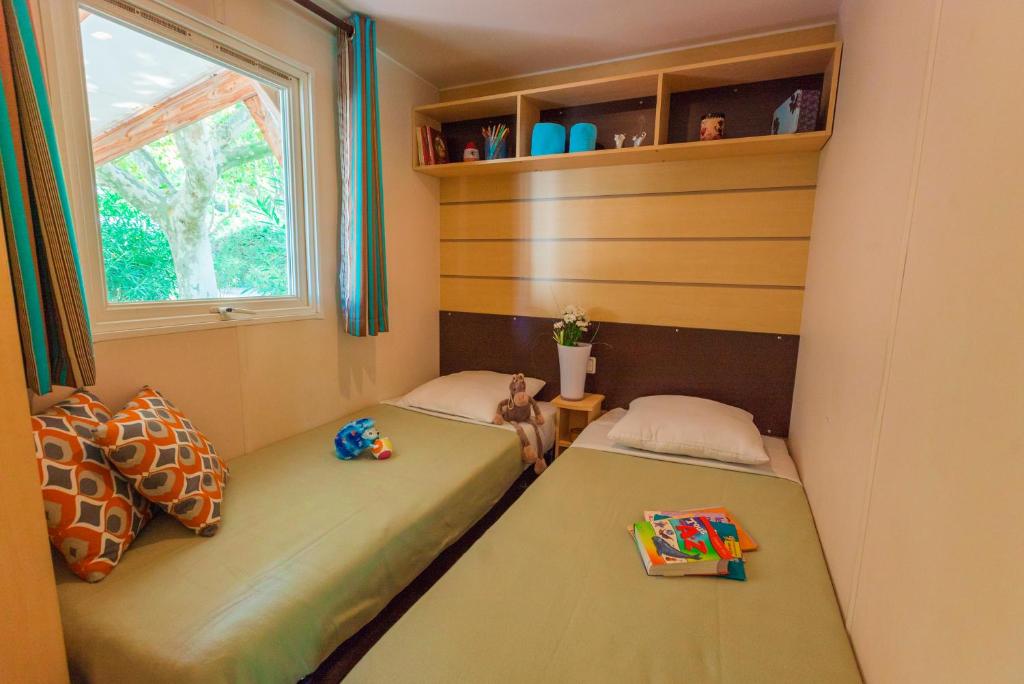 découvrez notre avis complet sur cap sud pv : analyse des services, retours d'expérience des clients, points forts et points faibles. informez-vous avant de faire votre choix.