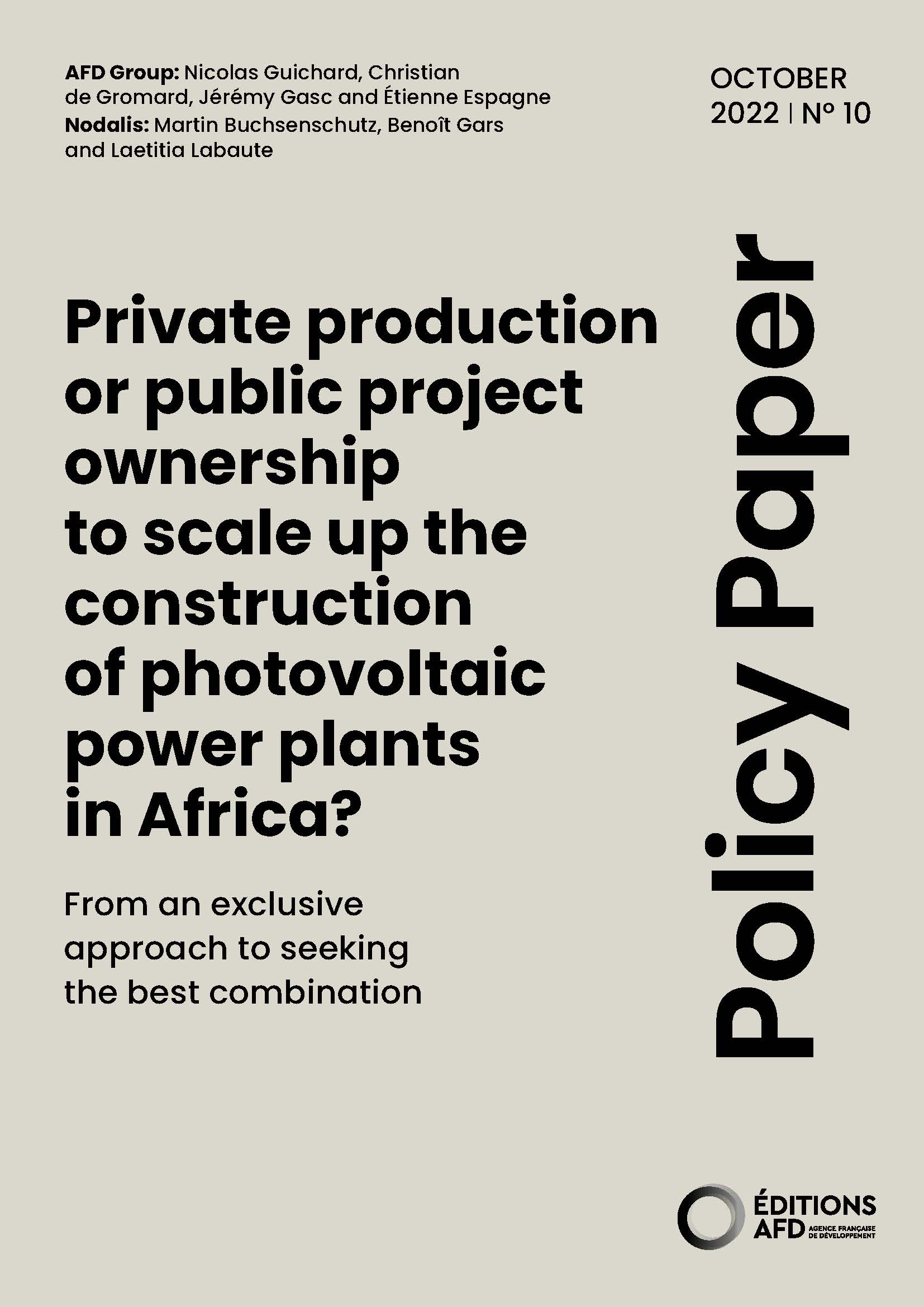 découvrez cap sud pv, votre expert en panneaux photovoltaïques, offrant des solutions énergétiques durables et adaptées à vos besoins. profitez de l'énergie solaire tout en réduisant votre empreinte carbone. contactez-nous pour un devis personnalisé!