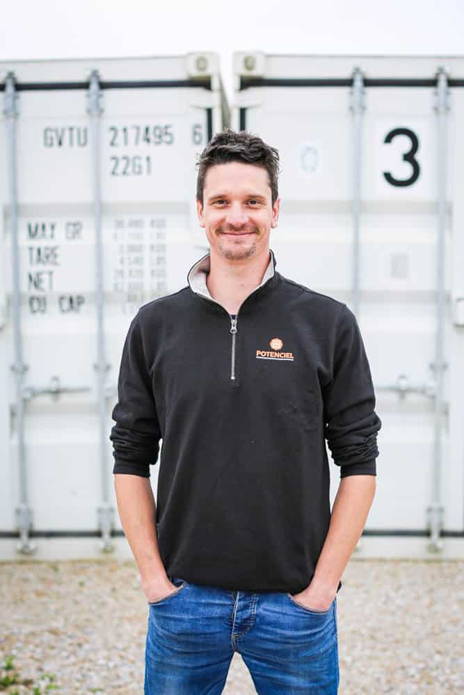 découvrez cap sud pv, votre spécialiste en énergie solaire à prix compétitifs. profitez de solutions innovantes pour maximiser votre autonomie énergétique et réduire votre empreinte carbone. contactez-nous pour un devis personnalisé!