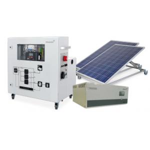 découvrez le capteur photovoltaïque générateur, une solution innovante pour transformer la lumière du soleil en électricité. idéal pour réduire vos factures d'énergie et contribuer à un avenir durable.