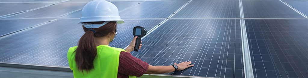 découvrez les capteurs photovoltaïques, des dispositifs innovants qui transforment l'énergie solaire en électricité. apprenez comment ces technologies avancées peuvent réduire vos factures d'énergie, diminuer votre empreinte carbone et contribuer à un avenir durable.
