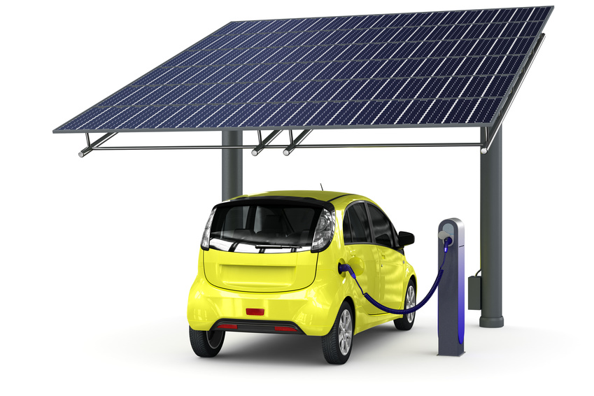 découvrez nos carports solaires en belgique, une solution écologique et esthétique pour protéger votre véhicule tout en produisant de l'énergie solaire. optez pour une installation durable et respectueuse de l'environnement, idéale pour réduire votre empreinte carbone.