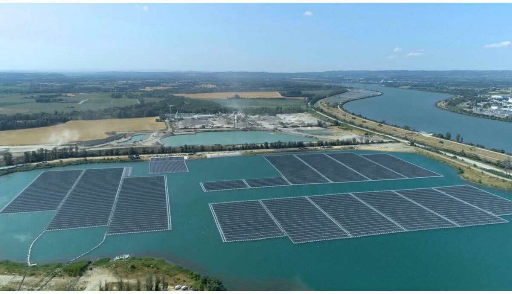 découvrez les opportunités de carrière dans le secteur photovoltaïque au maroc, un marché en pleine expansion, offrant des emplois variés et une chance de contribuer à la transition énergétique.