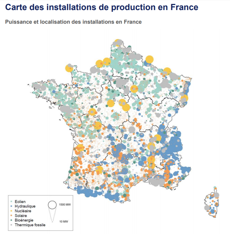 découvrez notre carte interactive des installations, qui vous permet de localiser facilement chaque service et équipement à votre disposition. explorez les différents lieux et services offerts pour optimiser votre expérience.