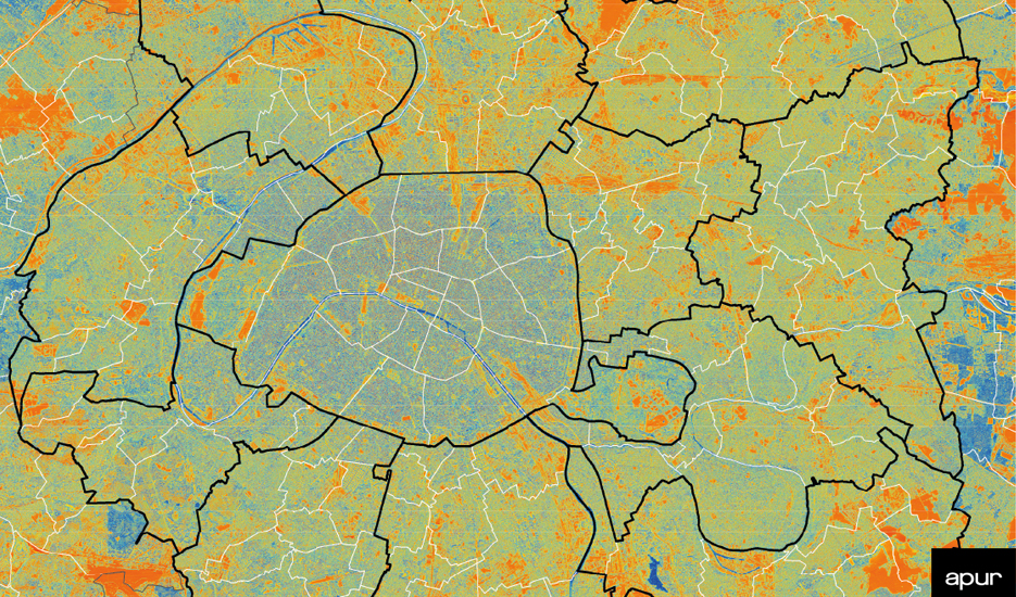 découvrez notre carte d'ensoleillement photovoltaïque, un outil essentiel pour optimiser l'installation de vos panneaux solaires. évaluez le potentiel solaire de votre région et maximisez votre production d'énergie renouvelable.