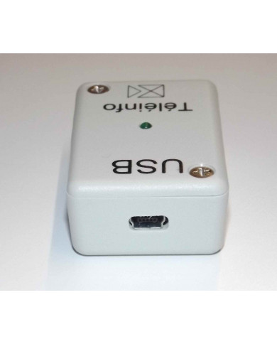 découvrez cartelectronique, votre plateforme incontournable pour tout savoir sur les cartes électroniques. explorez des guides, des conseils et des astuces pour concevoir, assembler et utiliser des circuits électroniques avec expertise. rejoignez notre communauté passionnée et démarrez votre aventure dans le monde de l'électronique !