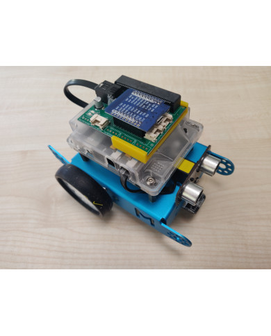 découvrez cartelectronique, votre guide complet pour explorer et comprendre l'univers des cartes électroniques. accédez à des informations pratiques, des conseils et des ressources pour vous aider dans vos projets électroniques, que vous soyez débutant ou expert.