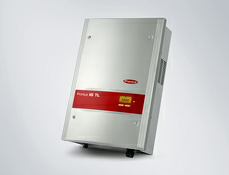 découvrez les cartes onduleur fronius 30 ig, des solutions innovantes pour optimiser la performance de votre système photovoltaïque. fiabilité et efficacité au rendez-vous pour une gestion optimale de votre énergie solaire.