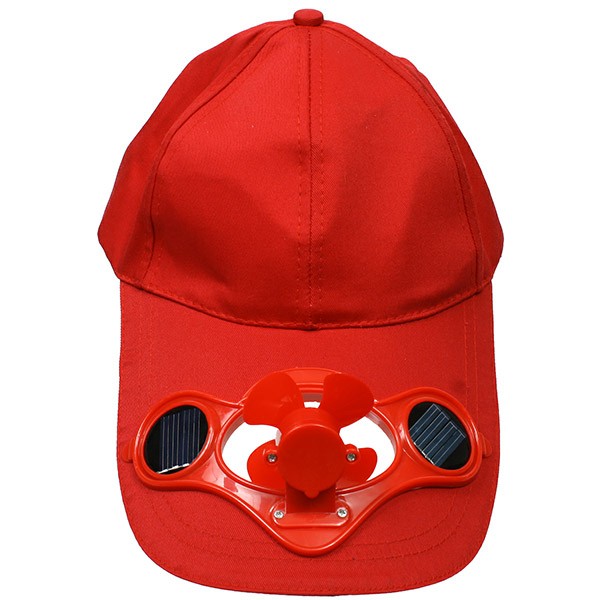 découvrez notre casquette solaire, l'accessoire indispensable pour vous protéger du soleil tout en restant élégant. fabriquée avec des matériaux respirants et dotée d'une protection uv, cette casquette allie style et confort lors de vos activités en plein air.