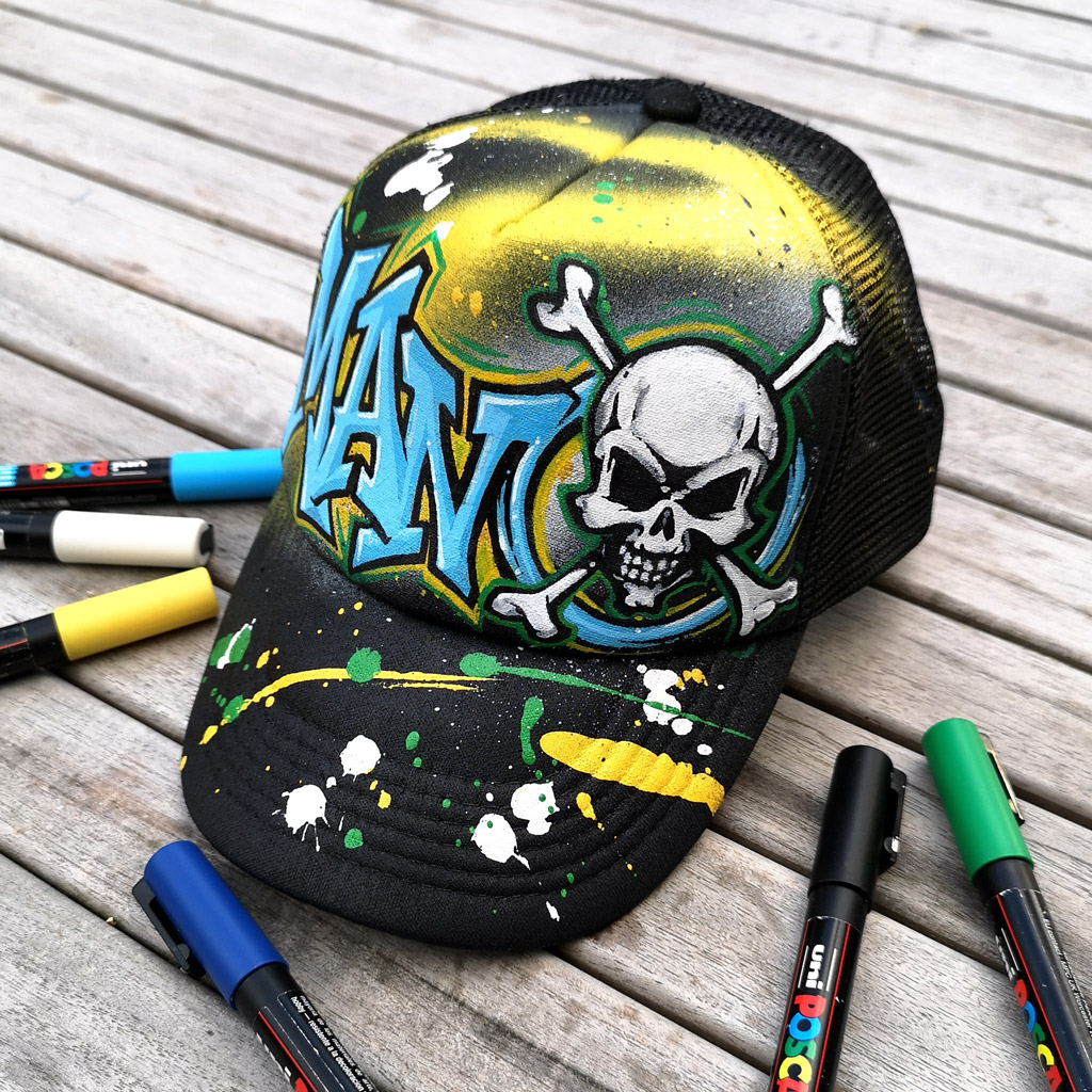 découvrez notre casquette solaire, l'accessoire indispensable pour vous protéger du soleil tout en restant tendance. conçue avec des matériaux légers et respirants, elle offre une excellente protection uv et un confort optimal pour toutes vos activités estivales.